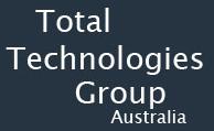 Total Technologies Group Australia | IT Support Services Sydney